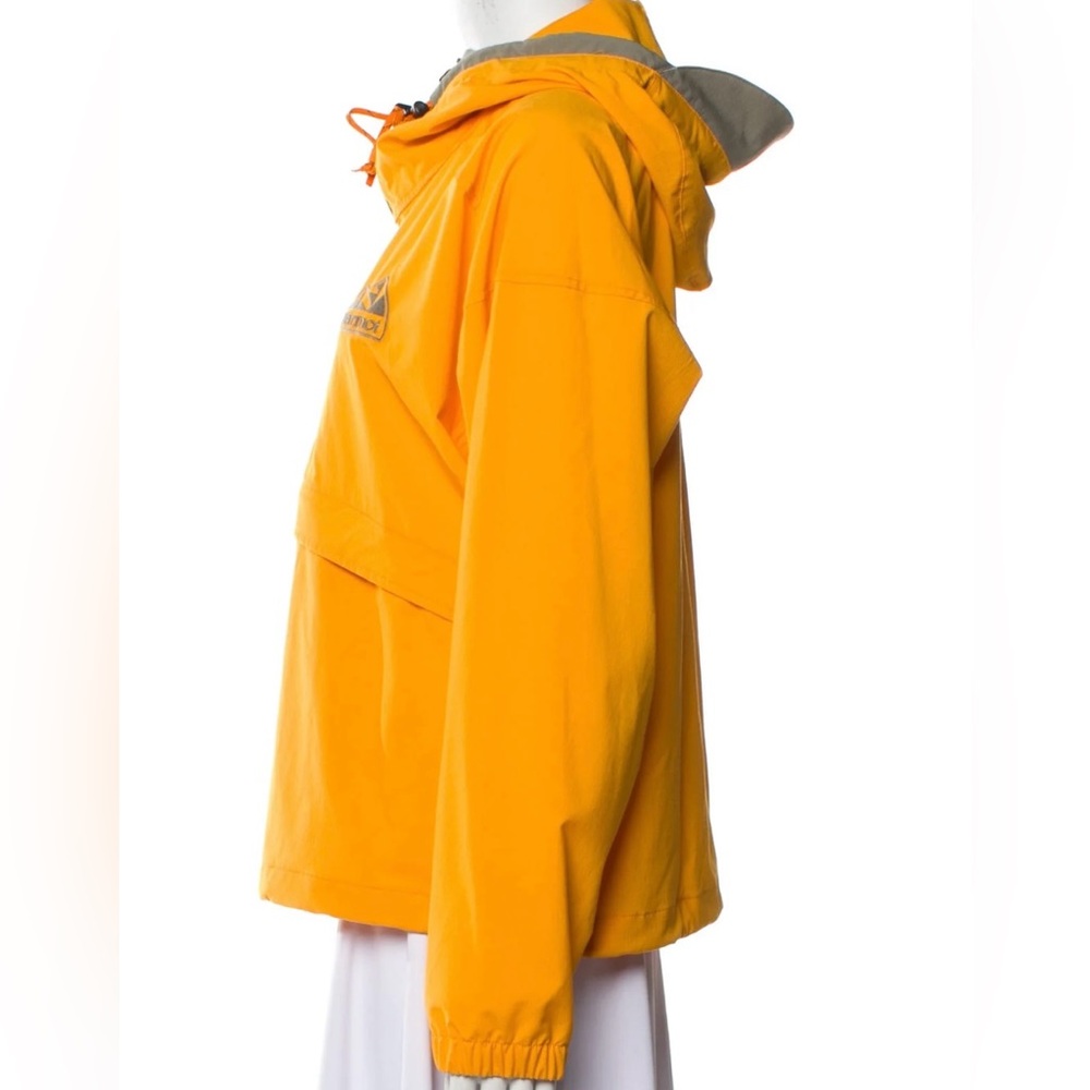 Marmot Jacket - image 2